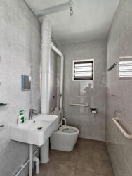 Blk 249 Bangkit Road (Bukit Panjang), HDB 3 Rooms #628469291